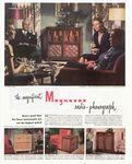 Magnavox 1947 011.jpg